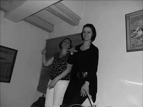 NOIRMOUTIERS juin 2011