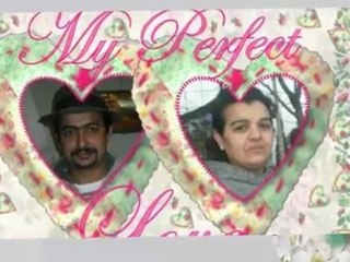 la famille de narbonne