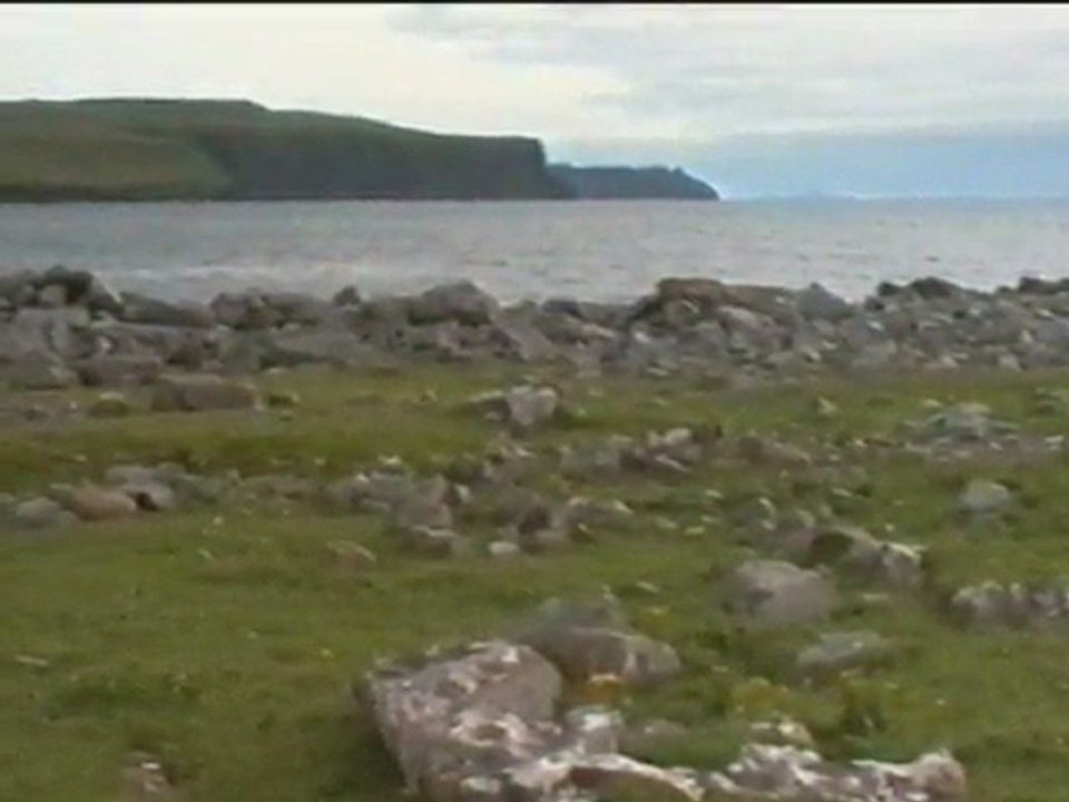 ireland