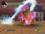 Dragonball Revenge Of King Piccolo p23