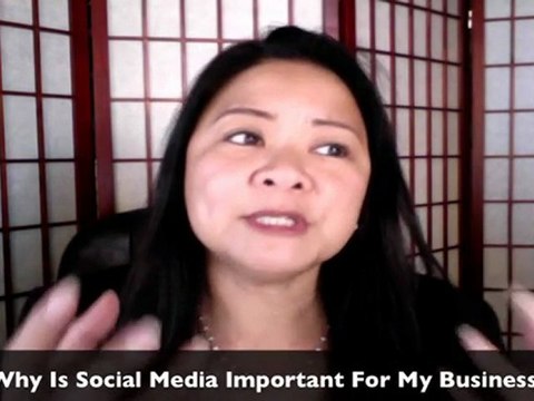 Social Media Today – Social Media Trends 2011