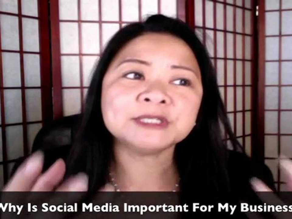 Social Media Today – Social Media Trends 2011