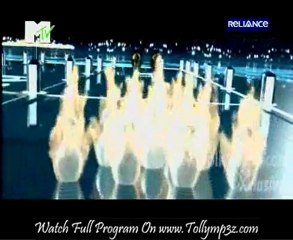 MTV Stuntmania Underground 26th June 2011 Part 2 [www.Tollymp3z.com]