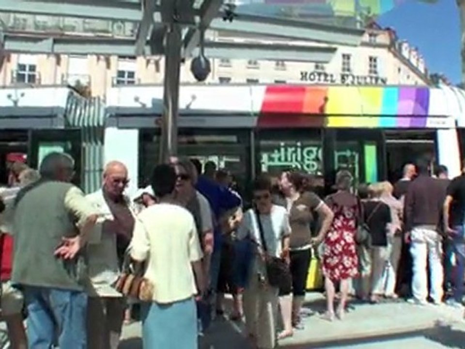 Angers 2011 Tramway J 25/06