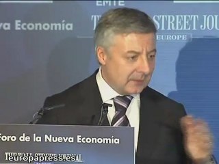 Libertad para fijar tarifas en El Prat