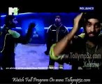 MTV Stuntmania Underground 26th June 2011 Part 3 [www.Tollymp3z.com]
