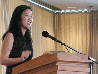 Gay Matinee: Waiting for Superman