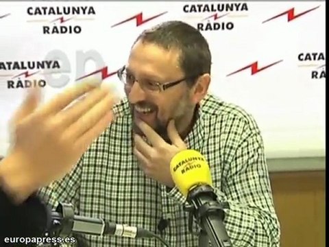 La IA asegura que estará en las municipales