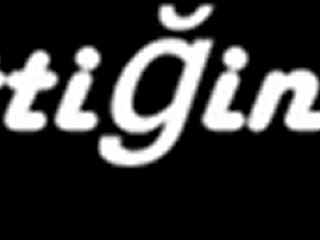 Efe Ft Fersah PN Ft Taha - Katlettiğin Aşk