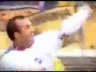 Campaña de Socios Ruben Sosa