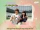 [Vietsub MAVN] Fruits of Love Camp Promotion Ads (Suzy, Minho)