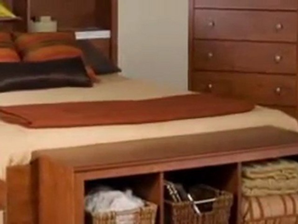 Queen Metal Headboards Furniture