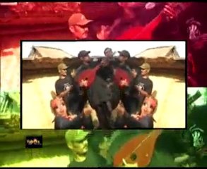 SASAK DANGDUT CILOKAQ (MATE MELONG)