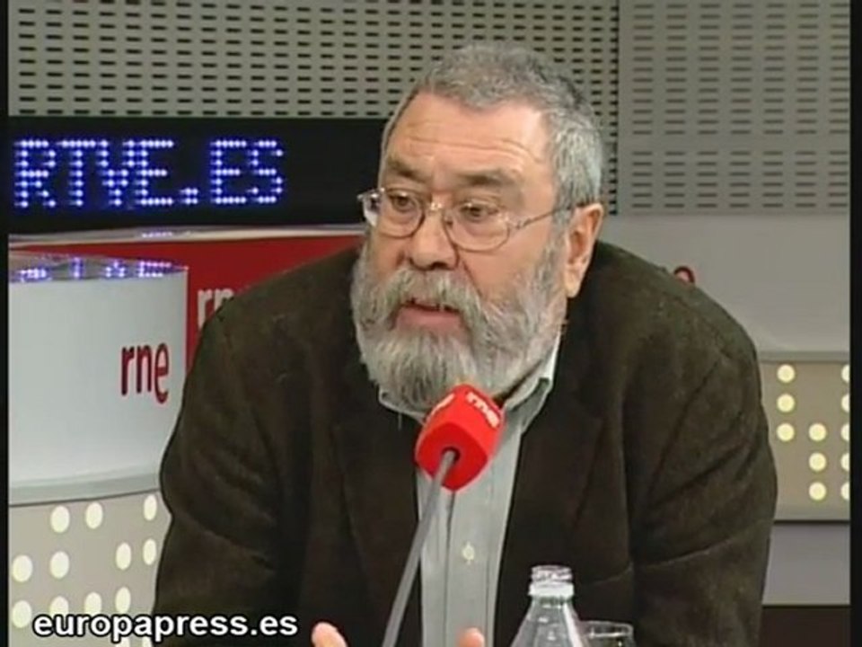 "Reforma de negociación colectiva será más difícil"