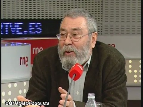 Reforma de negociación colectiva será más difícil