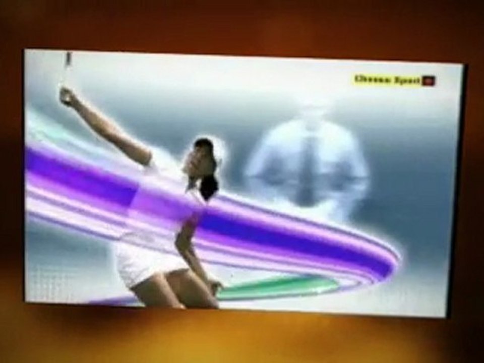 Live webcast - Watch Ksenia Pervak v Tamira Paszek ...