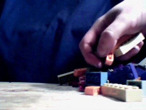 The Legend of Romulus and Remus