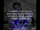 Are you a Gambling Addict?