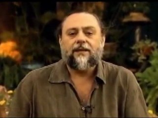 Caio Fábio - No Caminho - Buscai o Reino_pt02/02