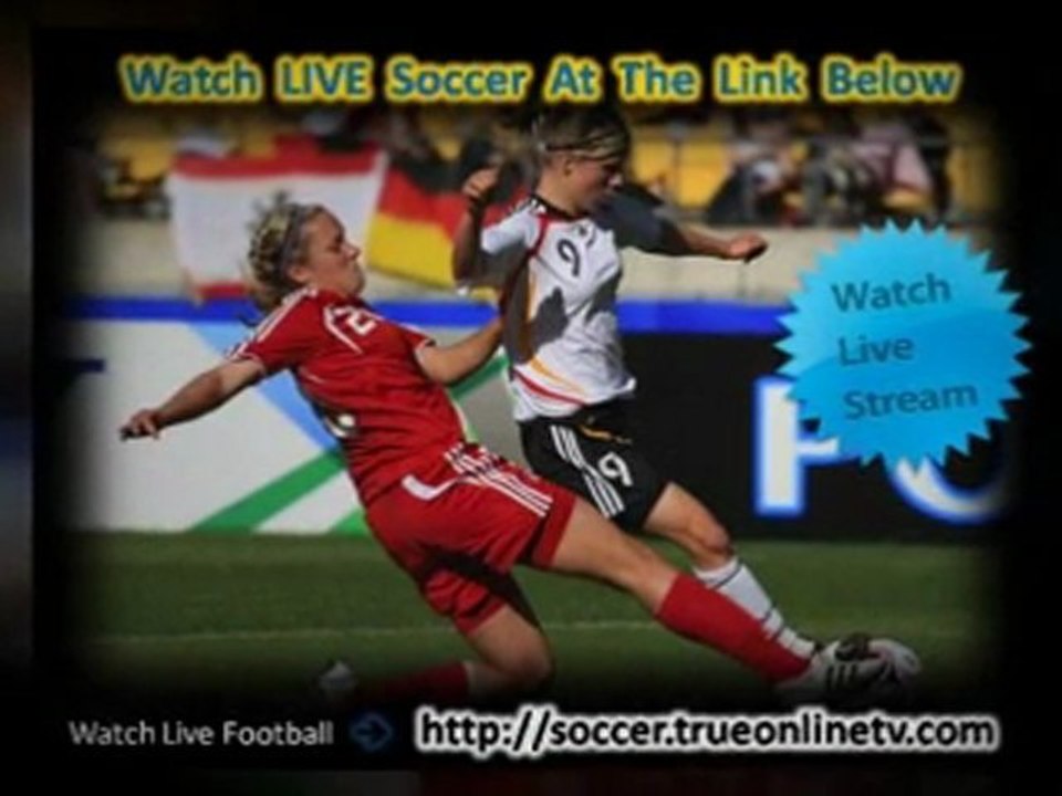 Online streaming - Watch Japan v New Zealand Online - ...