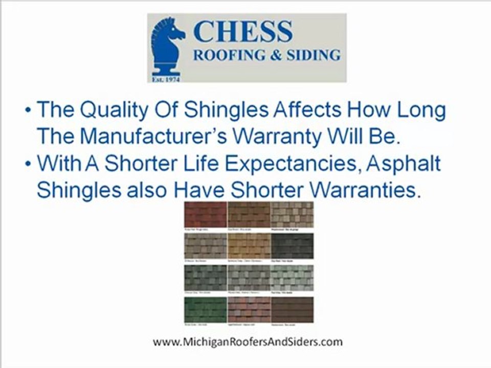 Berkley Roofing Contractor