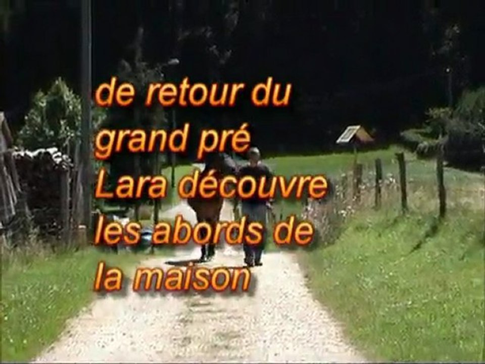wmlarapréjardin