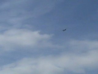 extra 300 en cours de vol..dur pour la camera!!  :)