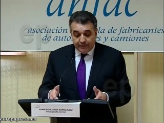 Anfac acusa a PP y CiU de "traición"