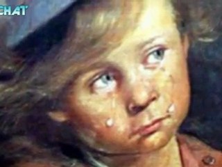 AĞLAMASIN ÇOCUKLAR