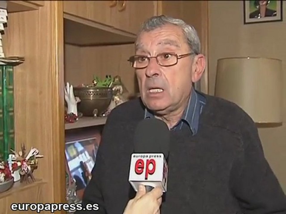 Vecinos se quejan de casa de citas "ilegal"