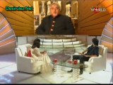 India's Most Desirable - 26th June 2011 Part3