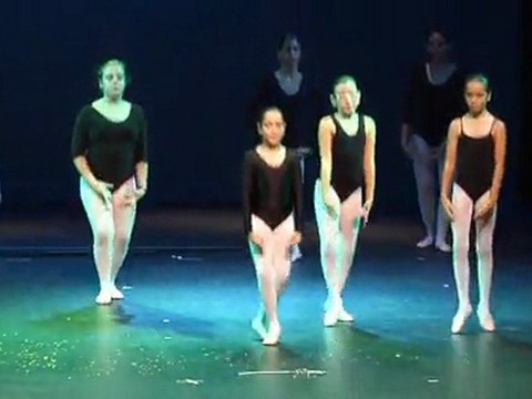 260611 fi curs sonia navarro