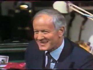 Etienne Vatelot et la volute du Guadagnini de Ginette Neveu