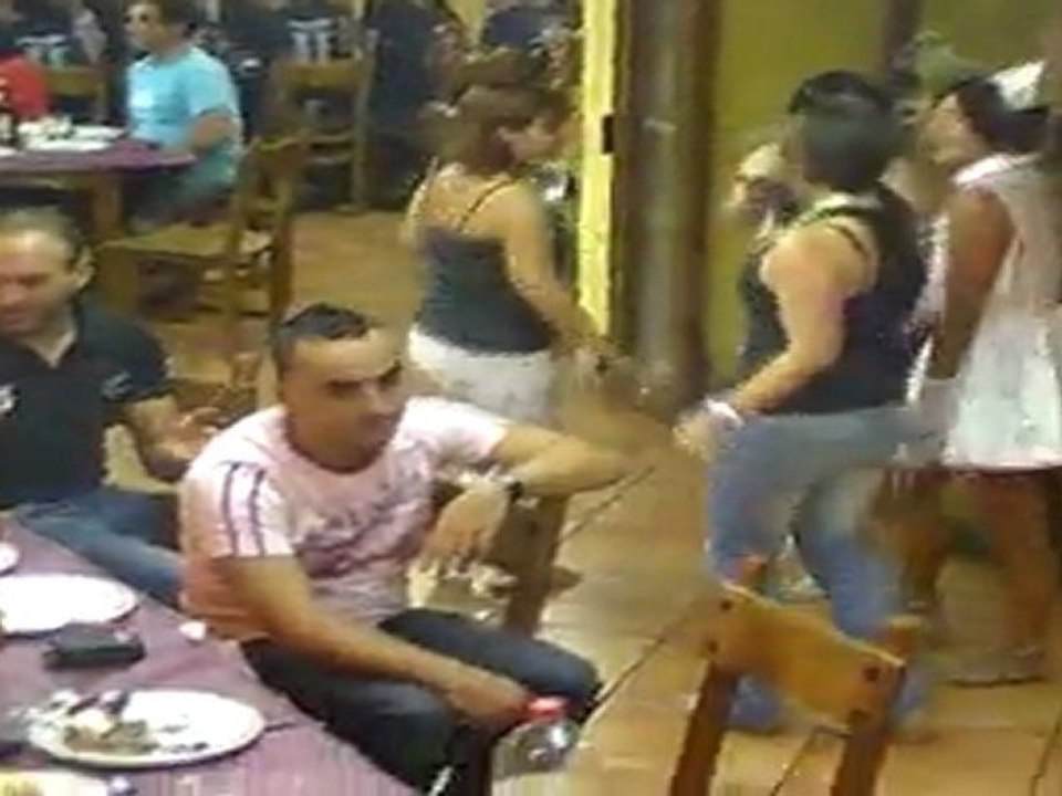 Despedidas de solteras en Logroño. http://www.despedidassolteroslarioja.com