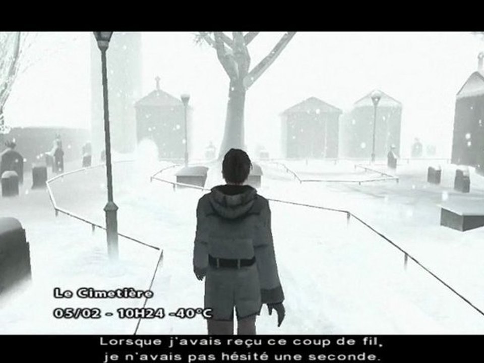 [37]Fahrenheit-L'entente