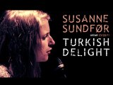 Susanne Sundfør - Turkish Delight (live at la Cigale)