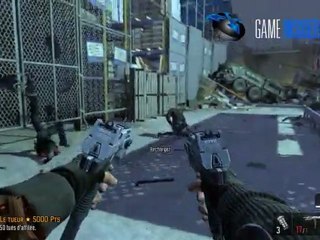 [Test par un noob]Fear 3 (solo)