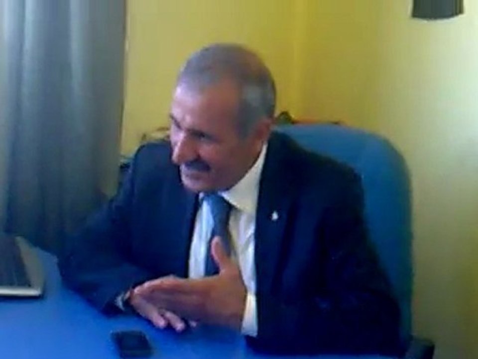 Akçadağ Gençlerinden MYO için Çağrı - akcadaggucnel.com