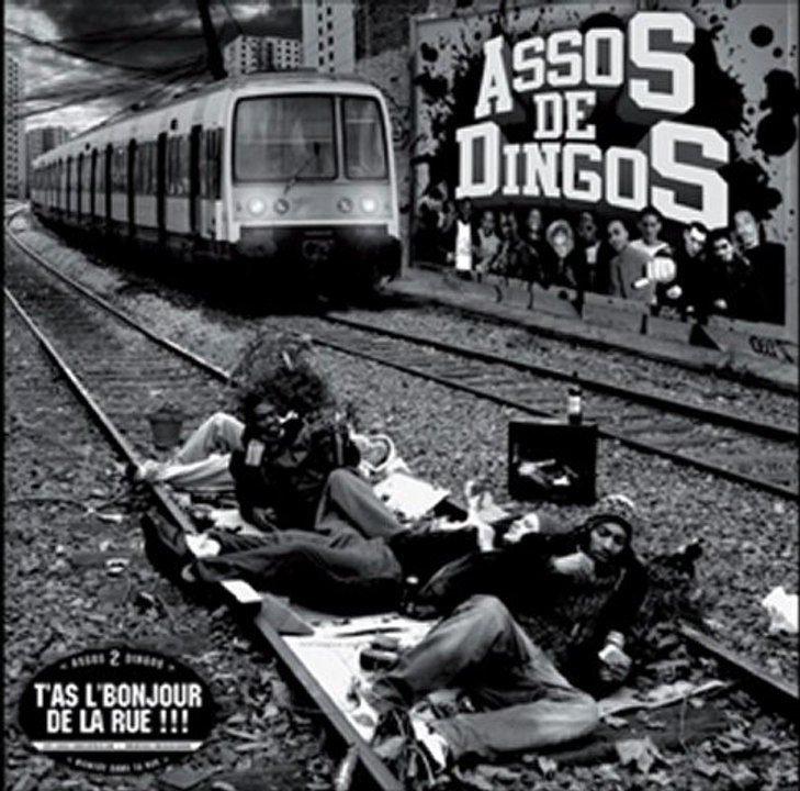 instru 73 bandpassled (by frèk)