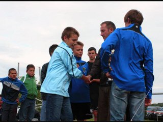 Tournois 19 juin 2011