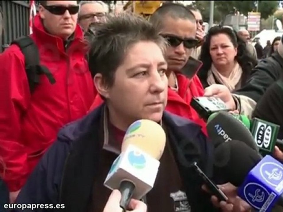 Dos muertos en un tiroteo entre bandas rivales