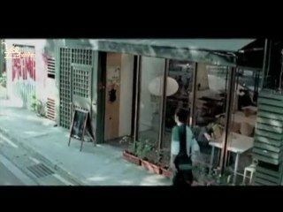 [Vietsub] Wu Yue Tian - Tu Rang Hao Xiang Ni (y-heaven.net)