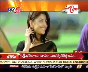 Most Commercial Movies - Art and Commercial Cinema - 01