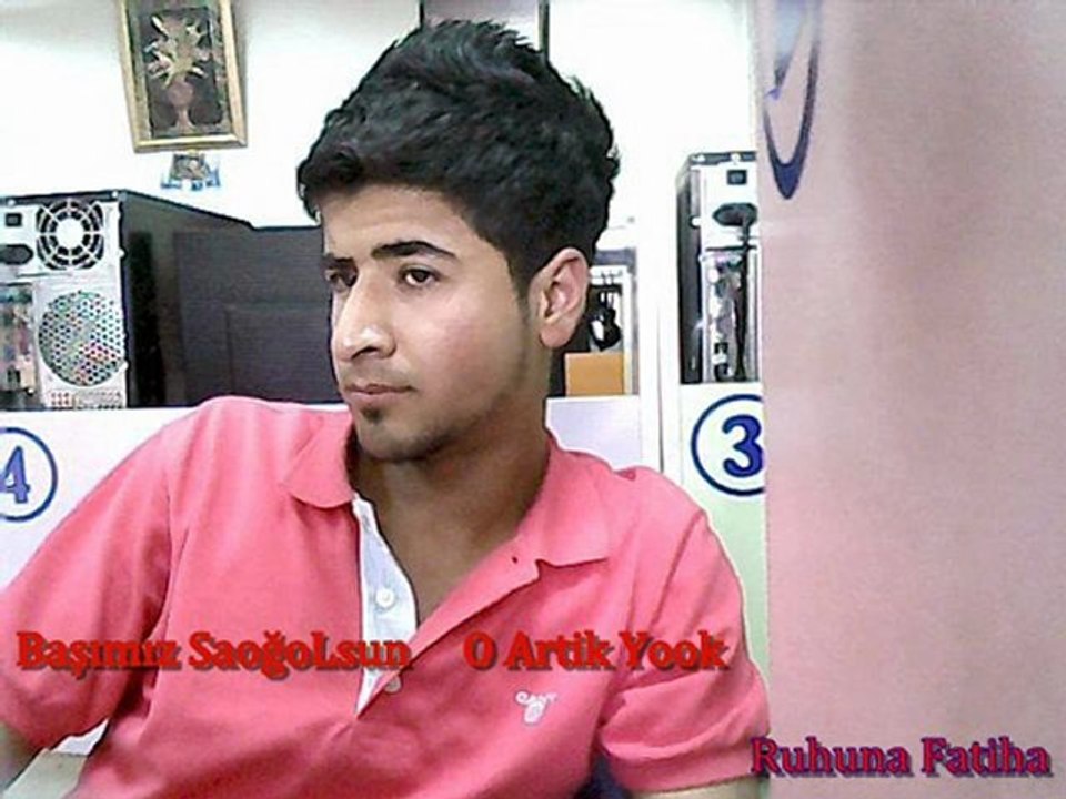 Sanalefsane - Duman Altı al