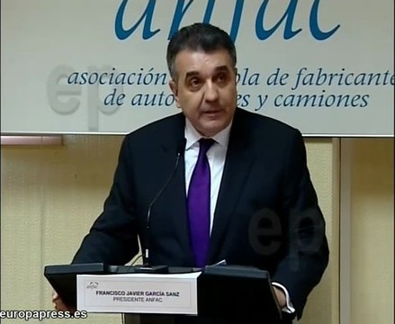 Anfac acusa a PP y CiU de traición