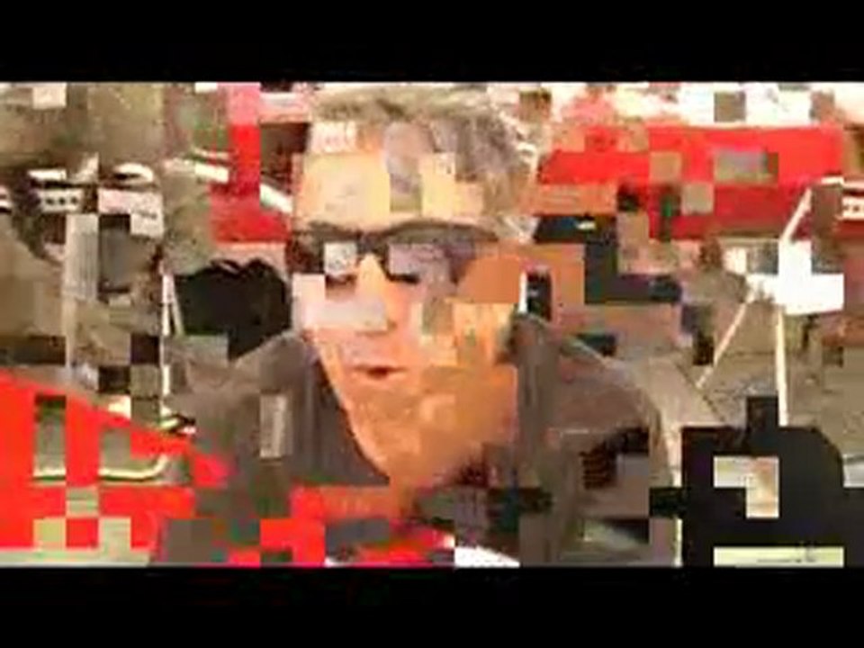 Fragments de Festival du polar corse et méditerranéen