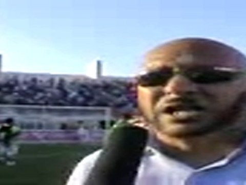 MCA 2-0 USMH JOIE & Déclarations