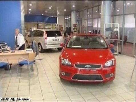 Reducir el límite de velocidad no es la solución