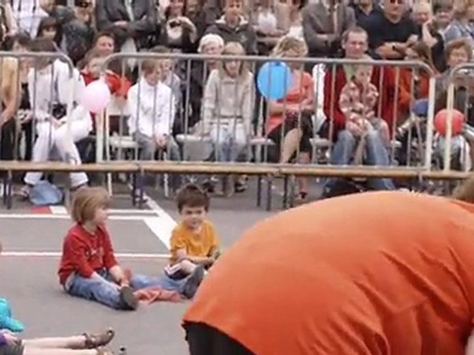 Spectacle Darrell_00000