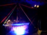 ABRAKADABOOM fete de la musique poitiers-DJ set CLEM-2